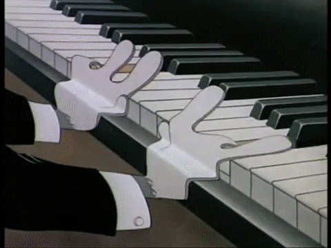 ca9385cbce64a932ef75ca882200ac3c.gif