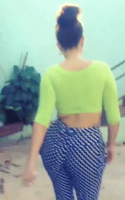 tumblr_n2bqb7Uoau1tobpnmo1_250.gif