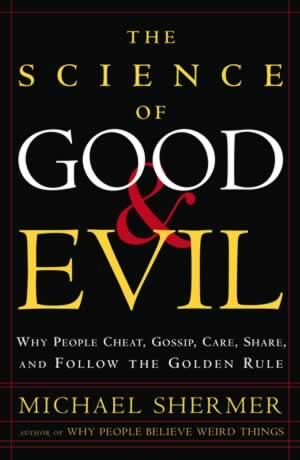 Science%20of%20Good%20and%20Evil.jpg