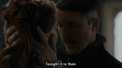 tumblr_n52y4y1LUv1qka970o1_r1_400.gif