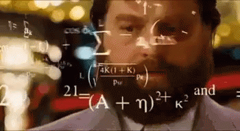 zach-galifianakis-math.gif