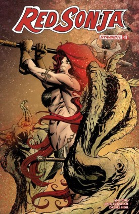Red_Sonja_Vol_4_017-000.jpg