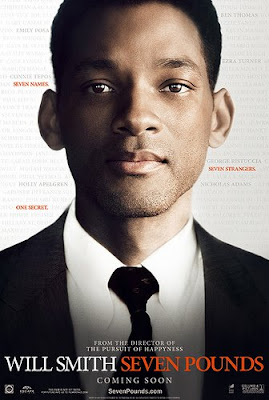 willsmith.jpg