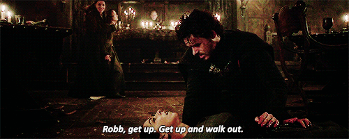 tumblr_mntj4nKX931s72ffzo1_500.gif