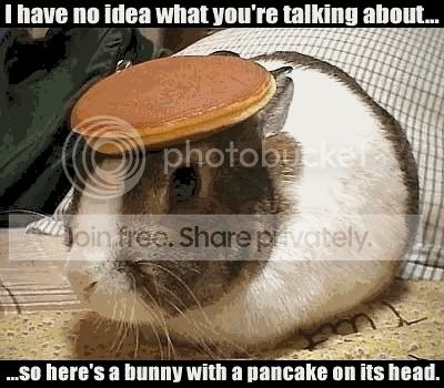 bunny-pancake.jpg