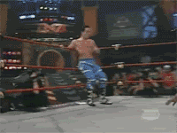 14a5qh.gif