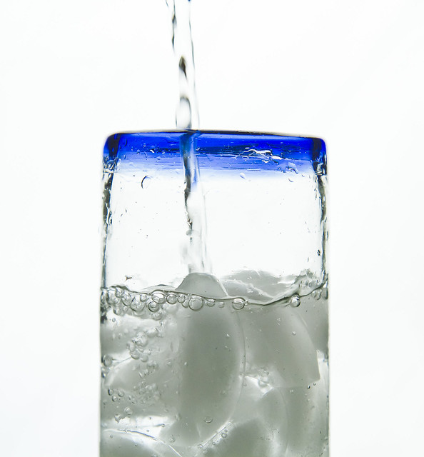 5321418777_6283ec1c54_z.jpg