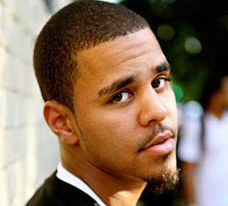 jcole.jpg