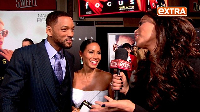 video-undefined-26196B8200000578-497_636x358.jpg