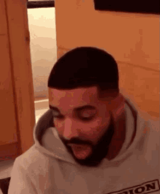 tenor.gif