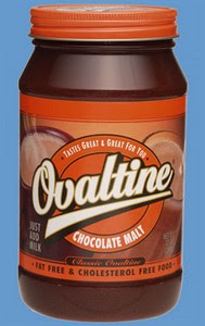Ovaltine+Any.jpg