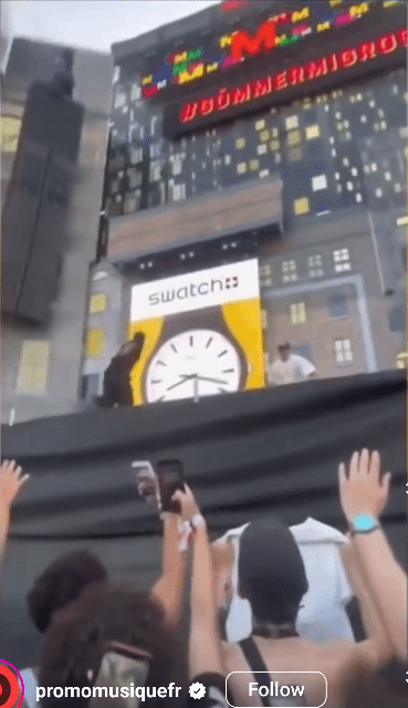7e83e16cc05493c6380cbd73c0a575ba.gif