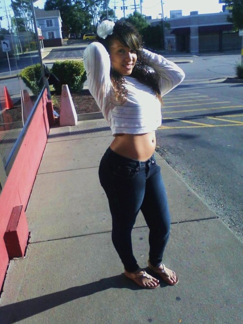 tumblr_lz1f1aGnXb1qd7gsyo1_500.jpg