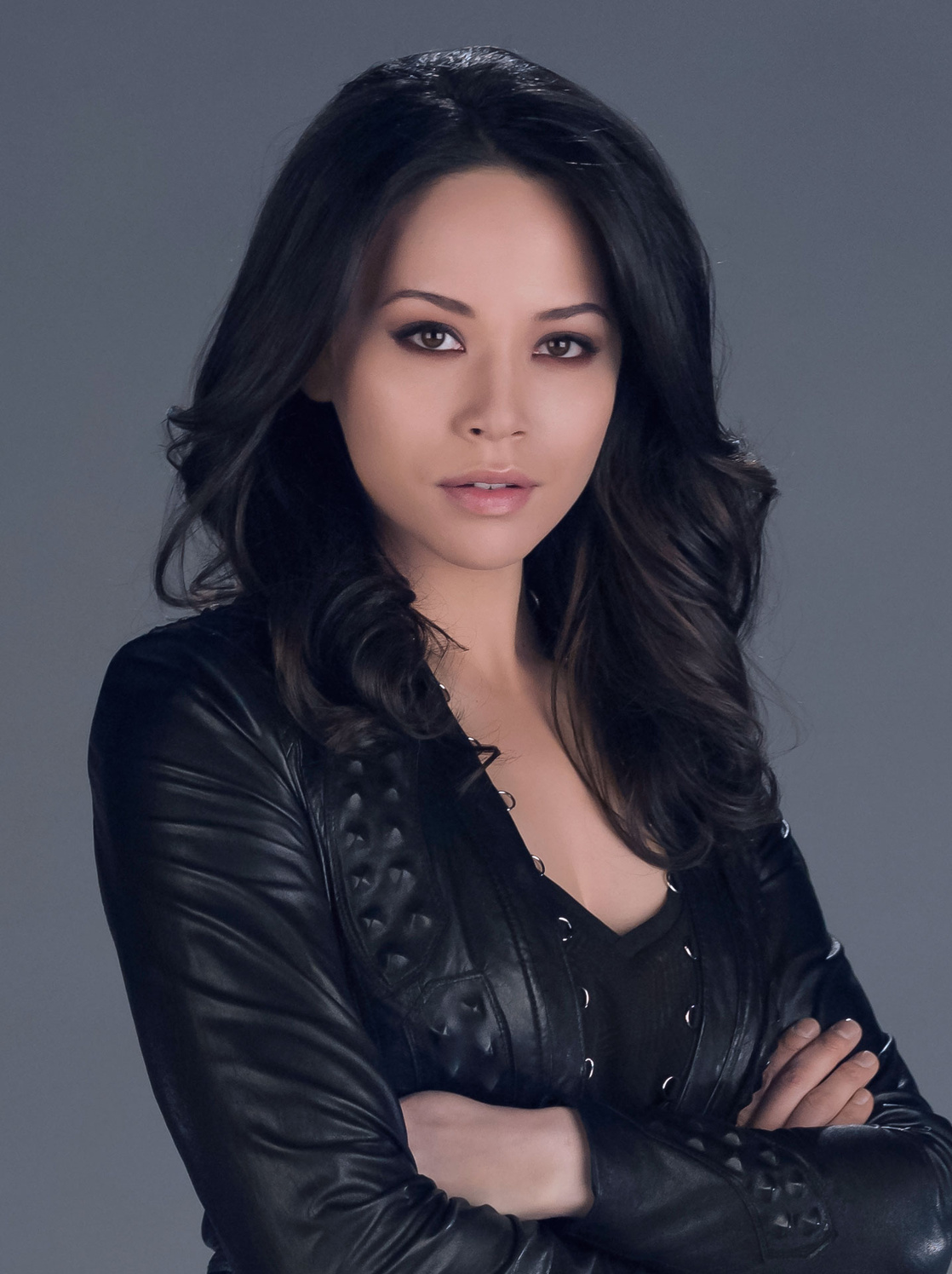 1118full-melissa-o%27neil.jpg