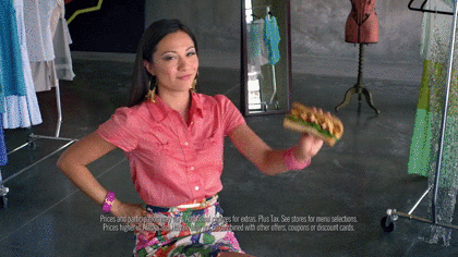 Subway-Simple6-Girl.gif