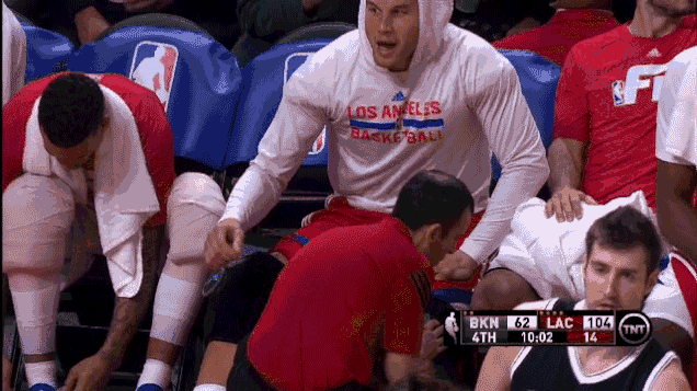 blake-griff-wtf.gif