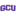 jobs.gcu.edu
