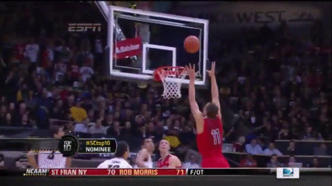 aaron-gordon-dunk-gif.gif