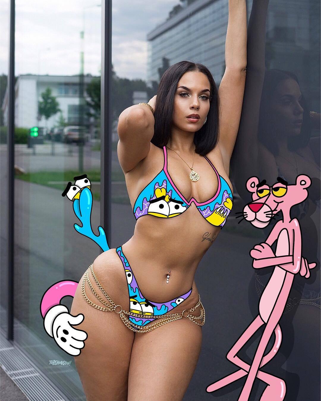 tumblr_pgwppjxOoF1xwcqato1_1280.jpg