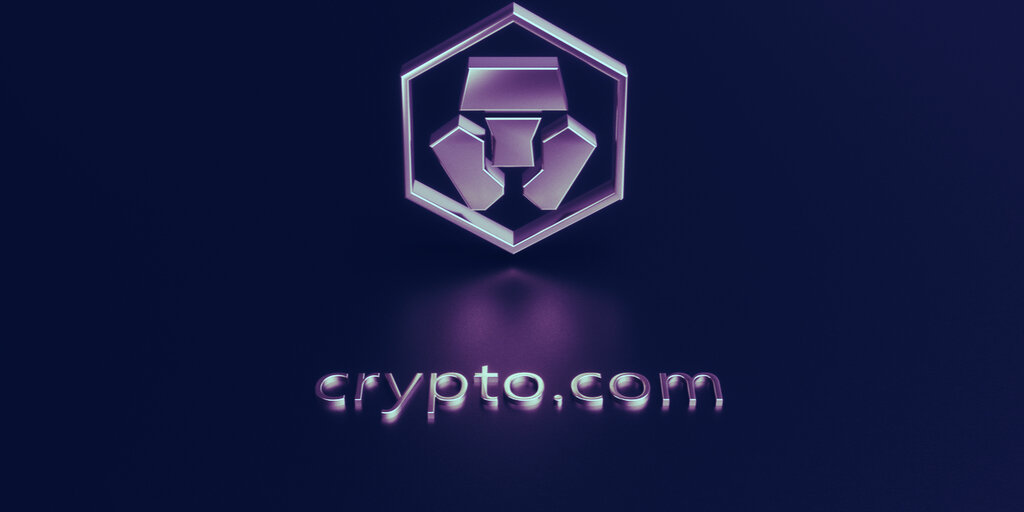 decrypt.co