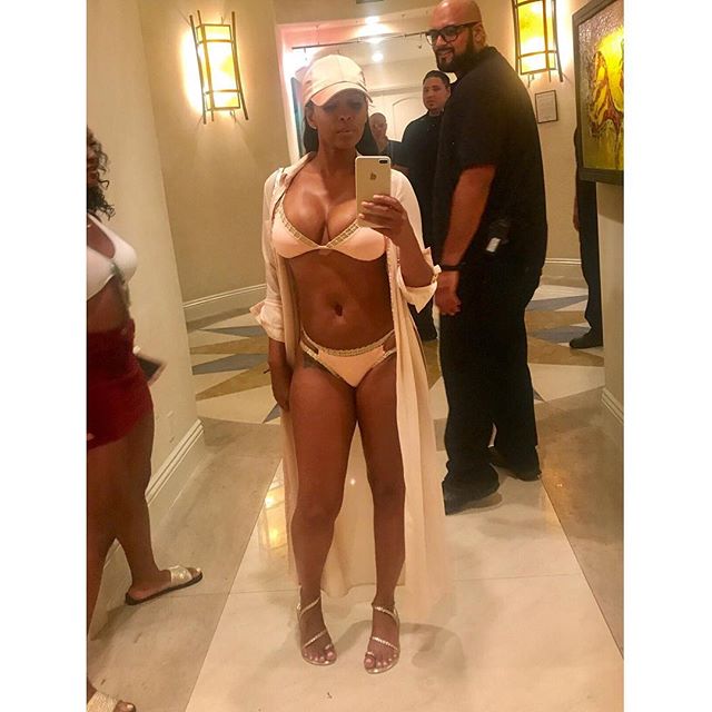 MILF13.jpg