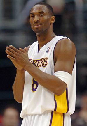 kb24.jpg