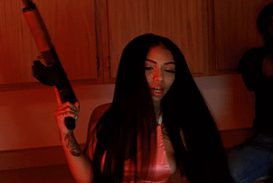 tumblr_ok9ctcWRib1v0fcmno1_400.gif