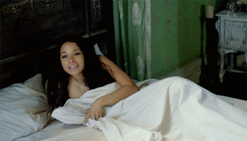 tumblr_nkhns8XOb41tbebu3o1_400.gif