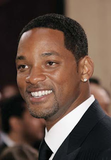 will_smith.jpg