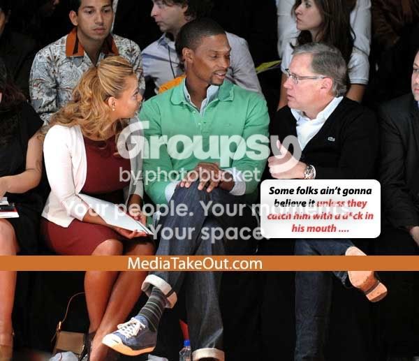 1284298871chris_bosh_gay1.jpg