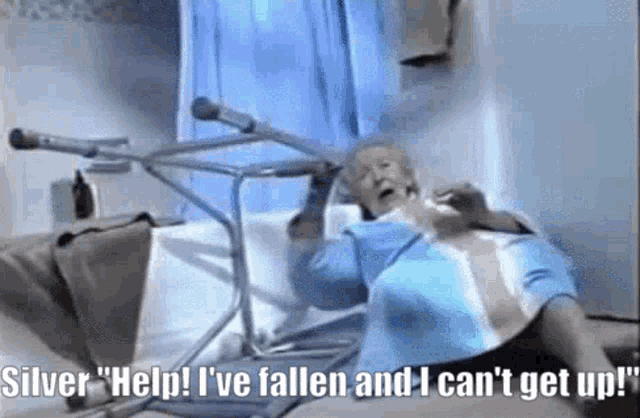 silver-down-gif.3822972