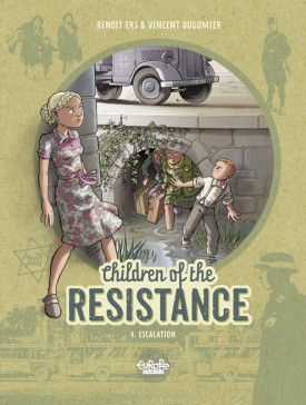 childrenresistance4.jpg