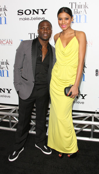 Kevin-Hart-Emiko.jpg