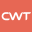 careers.mycwt.com