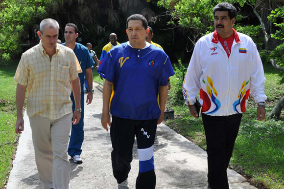 hugo-chavez-caminata-1jul2011-1-580x386.jpg