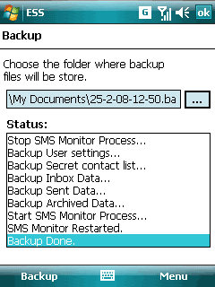 bsckup-1.gif