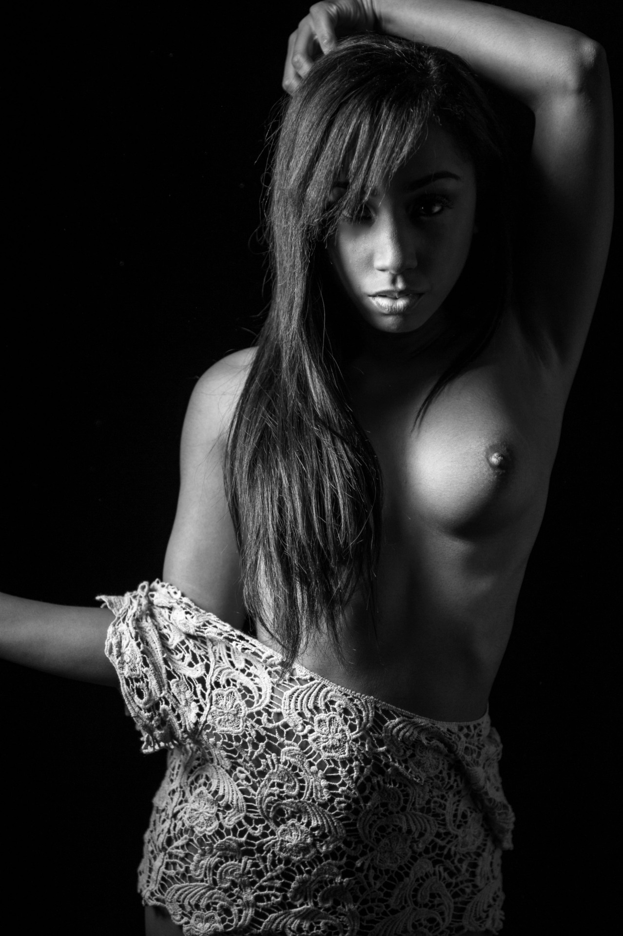 tumblr_mwc6zdyyDX1r235s1o2_1280.jpg