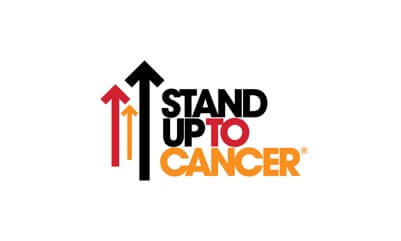 standuptocancer.org