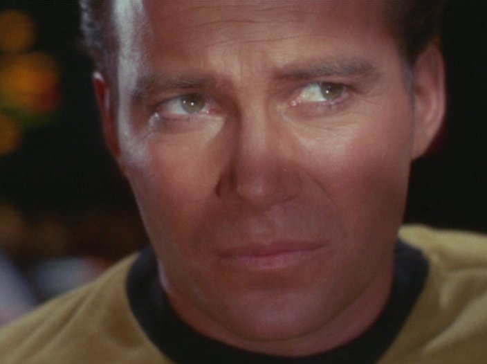 kirk_concerned.jpg