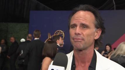 ca.news.yahoo.com