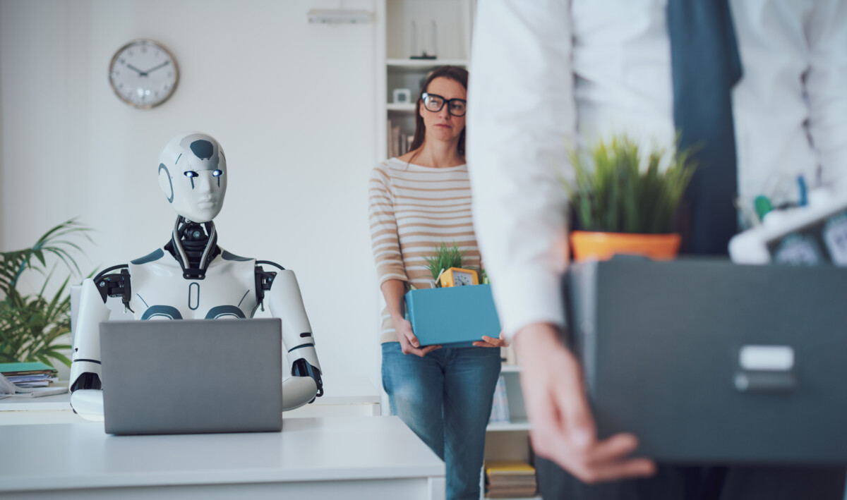robot-replace-humans-1200x709.jpeg