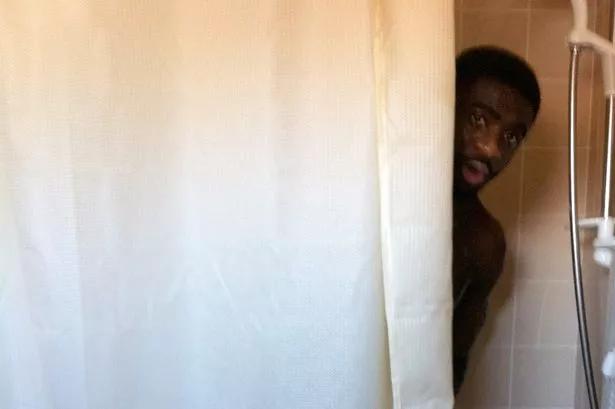 Kolo%20Toure