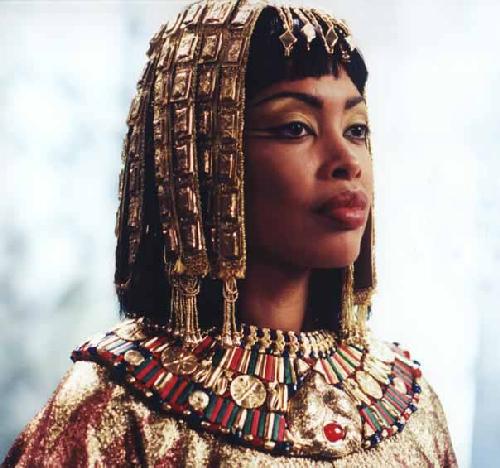 cleopatra_as_black_woman2010-big2.jpg