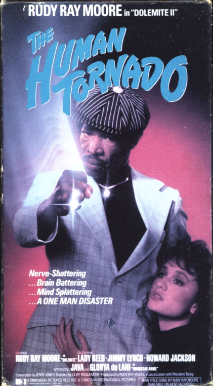 dolemite_II.jpg