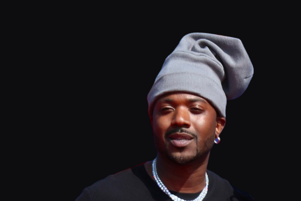 allhiphop.com