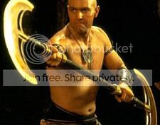 imhotep.jpg