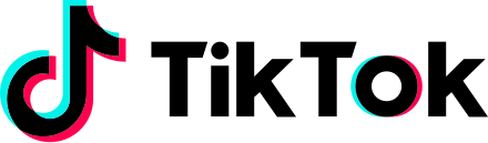 440px-TikTok_logo.svg.png