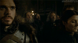 tumblr_mntzhvq5A21rzpdpco4_250.gif