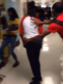 tumblr_mrg3m4zd0c1s777abo1_250.gif