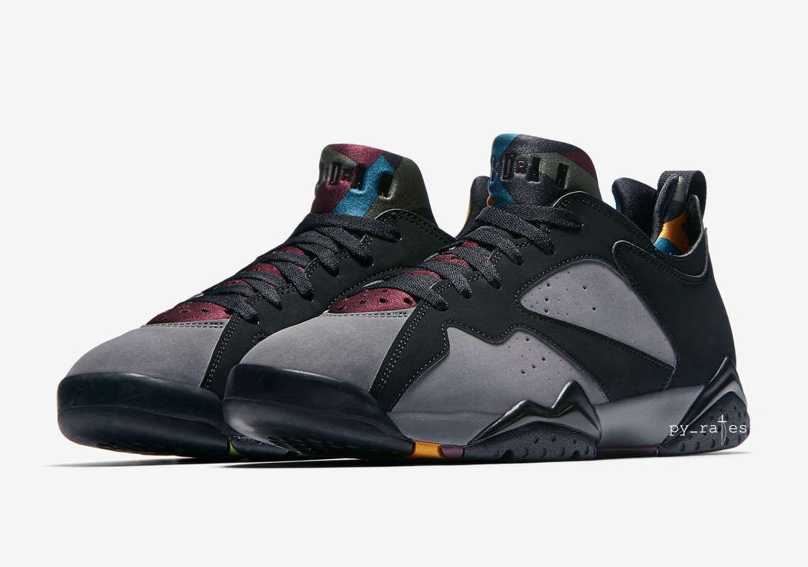 air-jordan-7-low-nrg-bordeaux-1.jpg